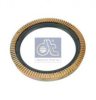 DT 1.17016 Shaft Oil Seal
